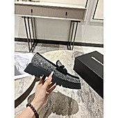 US$130.00 Alexander Wang Shoes for Women #794219