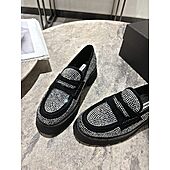 US$130.00 Alexander Wang Shoes for Women #794219