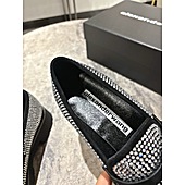 US$130.00 Alexander Wang Shoes for Women #794219