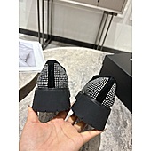 US$130.00 Alexander Wang Shoes for Women #794219