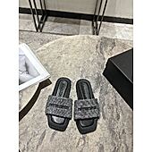 US$96.00 Alexander Wang Shoes for Women's ALEXANDER WANG Slippers #794220