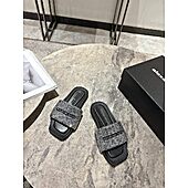 US$96.00 Alexander Wang Shoes for Women's ALEXANDER WANG Slippers #794220