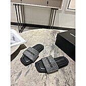 US$96.00 Alexander Wang Shoes for Women's ALEXANDER WANG Slippers #794220