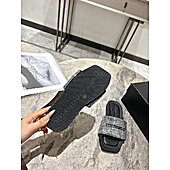 US$96.00 Alexander Wang Shoes for Women's ALEXANDER WANG Slippers #794220