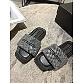 US$96.00 Alexander Wang Shoes for Women's ALEXANDER WANG Slippers #794220