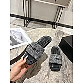 US$96.00 Alexander Wang Shoes for Women's ALEXANDER WANG Slippers #794220