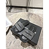 US$96.00 Alexander Wang Shoes for Women's ALEXANDER WANG Slippers #794220