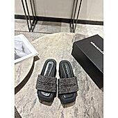 US$96.00 Alexander Wang Shoes for Women's ALEXANDER WANG Slippers #794221