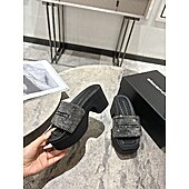 US$96.00 Alexander Wang Shoes for Women's ALEXANDER WANG Slippers #794221