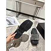 US$96.00 Alexander Wang Shoes for Women's ALEXANDER WANG Slippers #794221