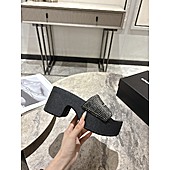 US$96.00 Alexander Wang Shoes for Women's ALEXANDER WANG Slippers #794221