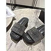 US$96.00 Alexander Wang Shoes for Women's ALEXANDER WANG Slippers #794221