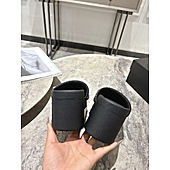 US$96.00 Alexander Wang Shoes for Women's ALEXANDER WANG Slippers #794221
