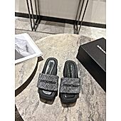 US$96.00 Alexander Wang Shoes for Women's ALEXANDER WANG Slippers #794222