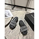 US$96.00 Alexander Wang Shoes for Women's ALEXANDER WANG Slippers #794222