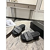 US$96.00 Alexander Wang Shoes for Women's ALEXANDER WANG Slippers #794222