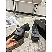US$96.00 Alexander Wang Shoes for Women's ALEXANDER WANG Slippers #794222