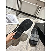 US$96.00 Alexander Wang Shoes for Women's ALEXANDER WANG Slippers #794222