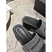 US$96.00 Alexander Wang Shoes for Women's ALEXANDER WANG Slippers #794222