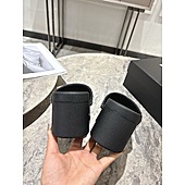 US$96.00 Alexander Wang Shoes for Women's ALEXANDER WANG Slippers #794222