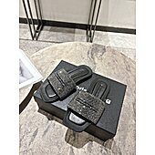 US$96.00 Alexander Wang Shoes for Women's ALEXANDER WANG Slippers #794223
