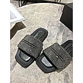 US$96.00 Alexander Wang Shoes for Women's ALEXANDER WANG Slippers #794223