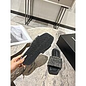 US$96.00 Alexander Wang Shoes for Women's ALEXANDER WANG Slippers #794223