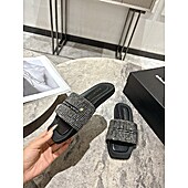 US$96.00 Alexander Wang Shoes for Women's ALEXANDER WANG Slippers #794223