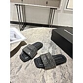 US$96.00 Alexander Wang Shoes for Women's ALEXANDER WANG Slippers #794223