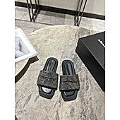 US$96.00 Alexander Wang Shoes for Women's ALEXANDER WANG Slippers #794223
