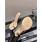 US$99.00 ALEXANDER WANG 10cm High-heeled shoes for women #794225