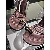 US$99.00 ALEXANDER WANG 10cm High-heeled shoes for women #794227