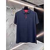 US$50.00 hugo Boss T-Shirts for men #794241