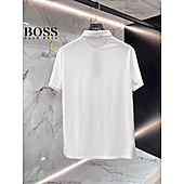 US$50.00 hugo Boss T-Shirts for men #794242