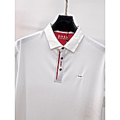 US$50.00 hugo Boss T-Shirts for men #794242