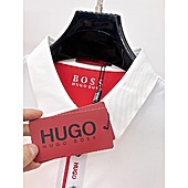 US$50.00 hugo Boss T-Shirts for men #794242