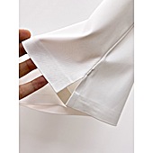 US$50.00 hugo Boss T-Shirts for men #794242