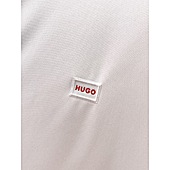 US$50.00 hugo Boss T-Shirts for men #794242