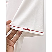 US$50.00 hugo Boss T-Shirts for men #794242
