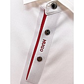 US$50.00 hugo Boss T-Shirts for men #794242