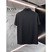 US$50.00 hugo Boss T-Shirts for men #794243