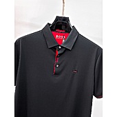 US$50.00 hugo Boss T-Shirts for men #794243