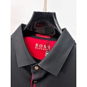 US$50.00 hugo Boss T-Shirts for men #794243