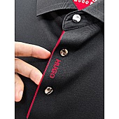 US$50.00 hugo Boss T-Shirts for men #794243