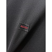 US$50.00 hugo Boss T-Shirts for men #794243