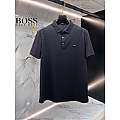 US$50.00 hugo Boss T-Shirts for men #794244