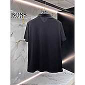 US$50.00 hugo Boss T-Shirts for men #794244
