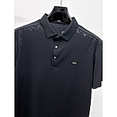 US$50.00 hugo Boss T-Shirts for men #794244
