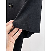 US$50.00 hugo Boss T-Shirts for men #794244