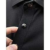 US$50.00 hugo Boss T-Shirts for men #794244